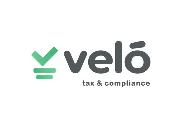Velo Tax & Compliance