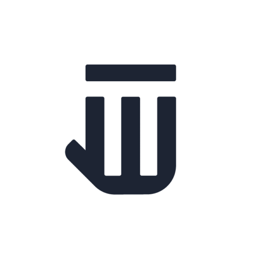Velo logo