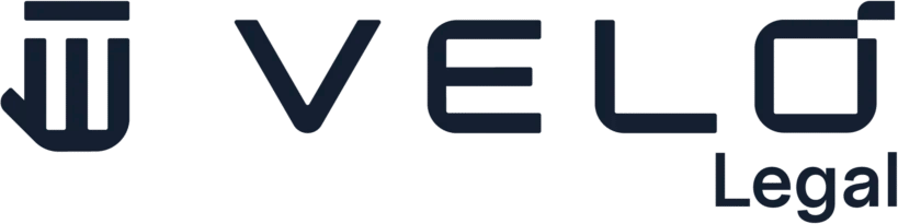 Velo Legal
