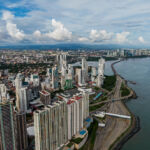 Compraventa en Panamá: Cómo cerrar tratos inmobiliarios con seguridad jurídica