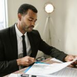 Due Diligence: qué es, tipos, proceso y cuándo realizarlo