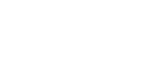 VeloLegal_LogoBlanco